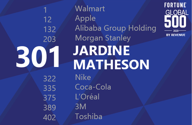 Pizza Hut Việt Nam vượt qua mọi thử thách, thể hiện đẳng cấp thương hiệu dẫn đầu - Ảnh 1.