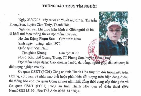 Liên tiếp gây trọng án, kẻ cướp xe taxi ở Hà Nội đối diện hình phạt nào? - Ảnh 3.