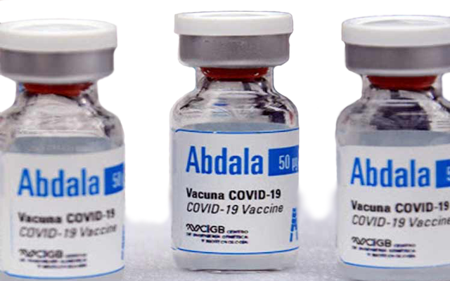 8 loại vaccine phòng COVID-19 đã được cấp phép tại Việt Nam - Ảnh 8.