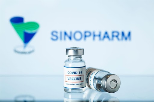 8 loại vaccine phòng COVID-19 đã được cấp phép tại Việt Nam - Ảnh 3.