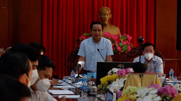 Hà Nội và nhiều địa phương nới lỏng giãn cách, mở lại các hoạt động kinh doanh dịch vụ  - Ảnh 2.