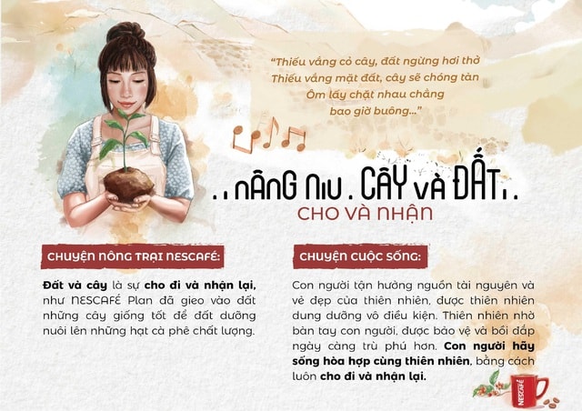 Mỹ Linh - Mỹ Anh và câu chuyện âm nhạc: “Người nghệ sĩ cũng giống người nông dân, nỗ lực từng bước để đi hết chặng đường dài” - Ảnh 3.