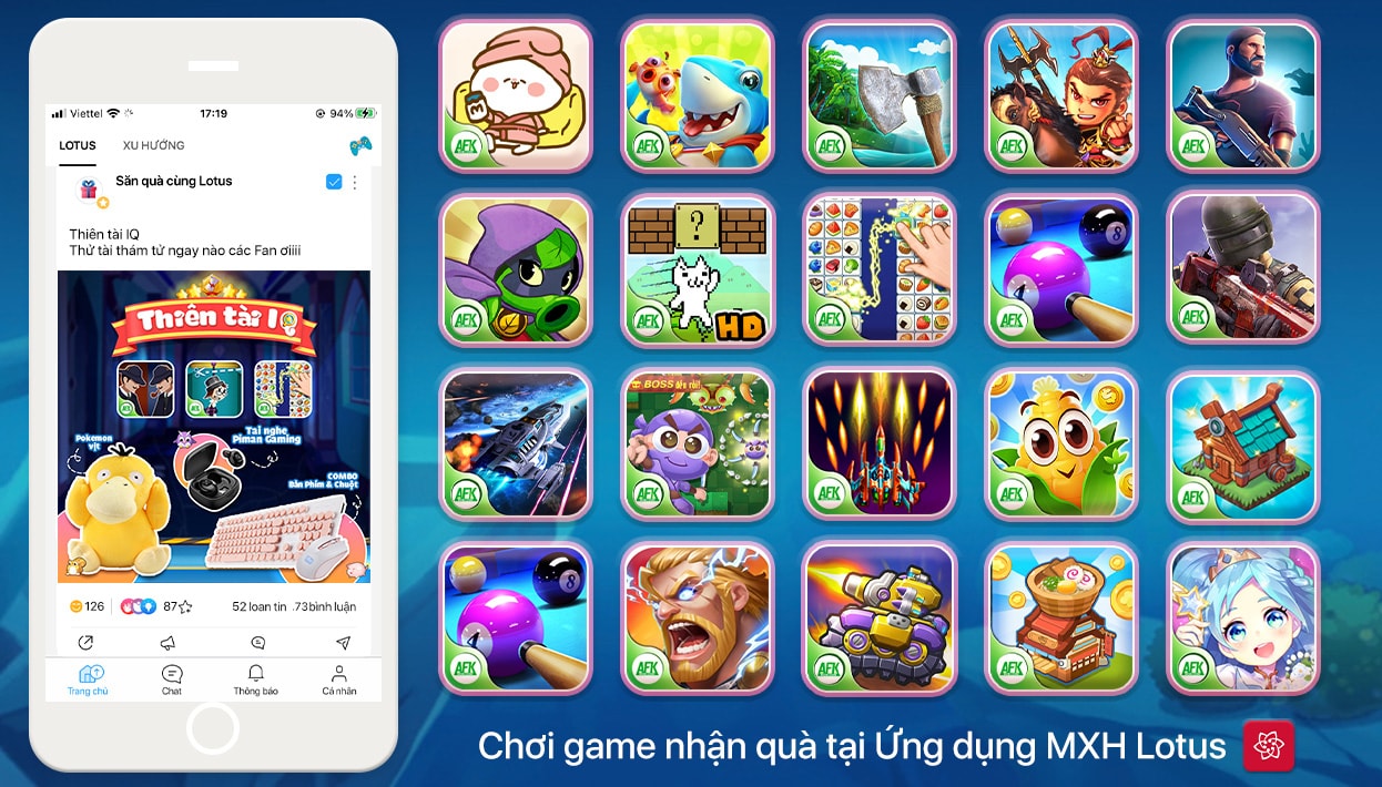 Top 9 game tuổi thơ 8x, 9x được remake đáng chơi nhất 2021 - Ảnh 1.
