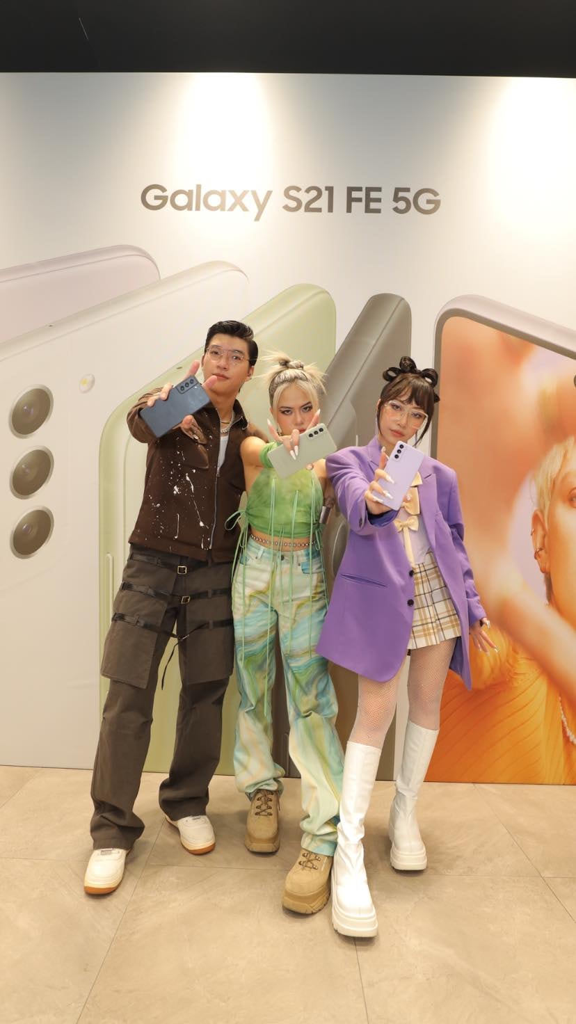 270409614_443316160725304_3089527098414276112_n.jpg 270409614_443316160725304_3089527098414276112_n.jpg