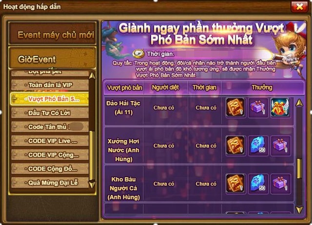 “Gà Chơi Tết” khiến cộng đồng Gunny huyền thoại tưng bừng những ngày giáp Tết - Ảnh 7.