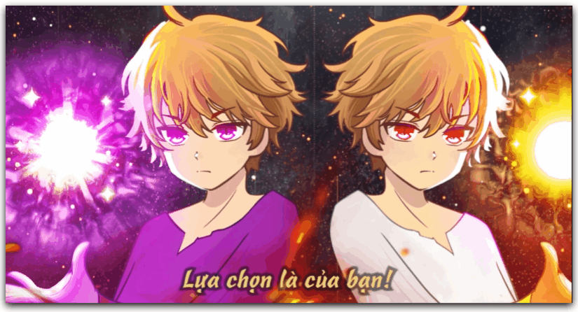 Trấn Ma AFK: Siêu phẩm đấu tướng đang chiếm trọn “Spotlight” chuẩn bị ra mắt, tìm hiểu ngay! - Ảnh 5.