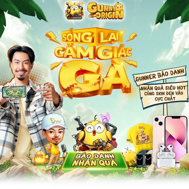 Làn sóng hiệu ứng từ Skin Đen Vâu & sự xuất hiện của rapper làng nhạc khuấy động xứ Gà - Ảnh 3.