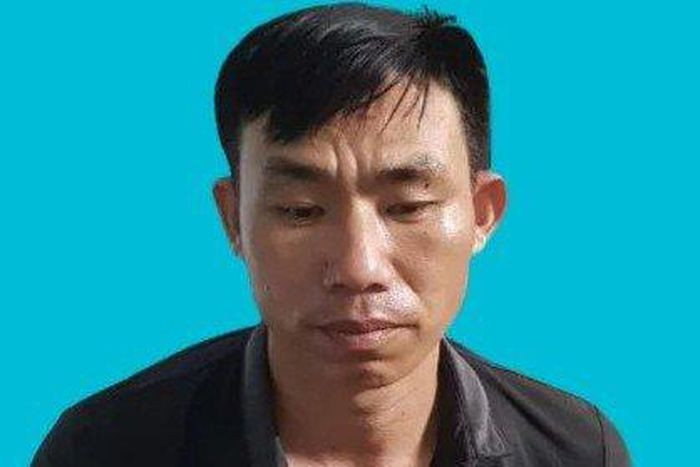 Tin nóng ngày 21/3: Truy bắt nghi phạm đâm 2 người hàng xóm thương vong ở Yên Bái - Ảnh 2.