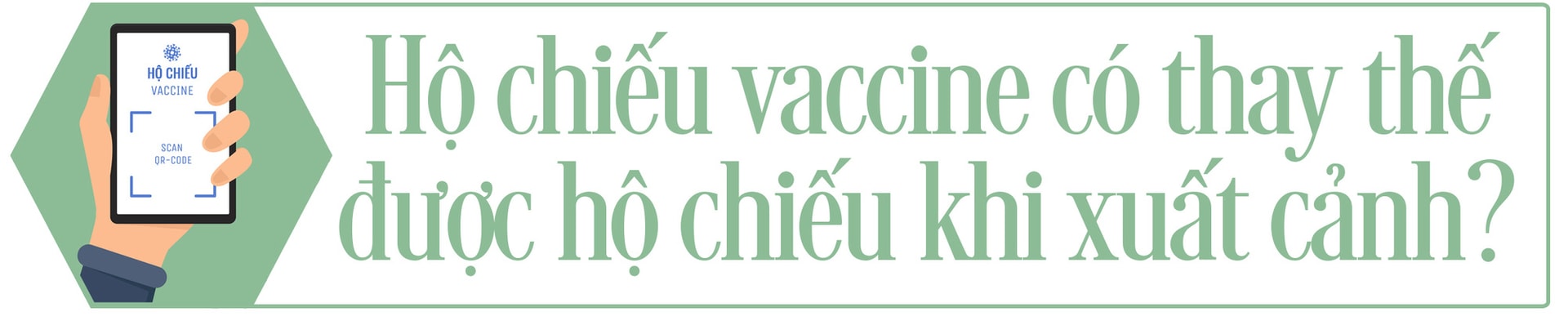 Cách kiểm tra đã được cấp hộ chiếu vaccine hay chưa? - Ảnh 11.