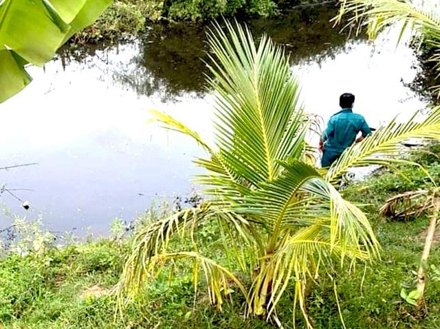 Liên tiếp những vụ trẻ đuối nước thương tâm; Biện pháp phòng tránh đuối nước ở trẻ trong dịp hè - Ảnh 2.