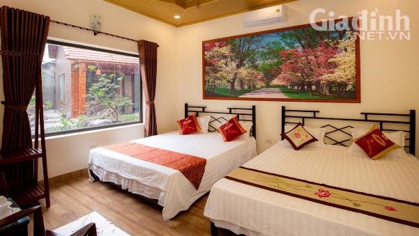 photo-1651220178333 photo-1651220178333