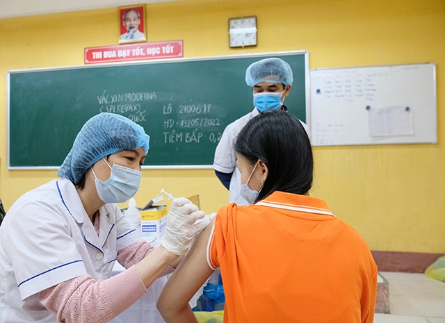 - Ảnh 1. - Ảnh 1.