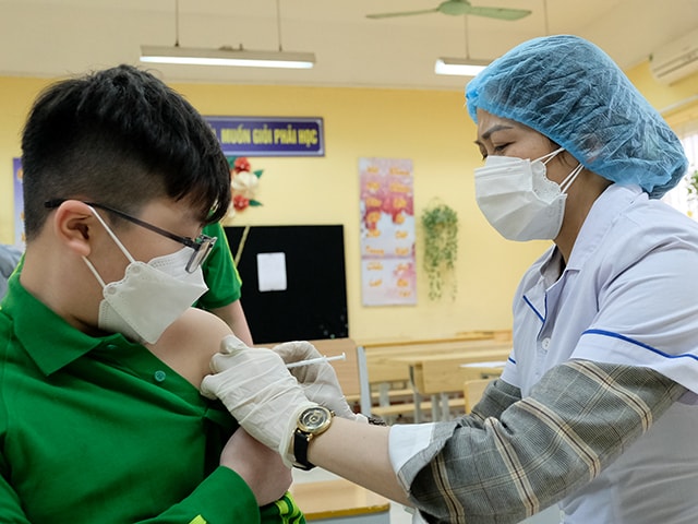 - Ảnh 1. - Ảnh 1.