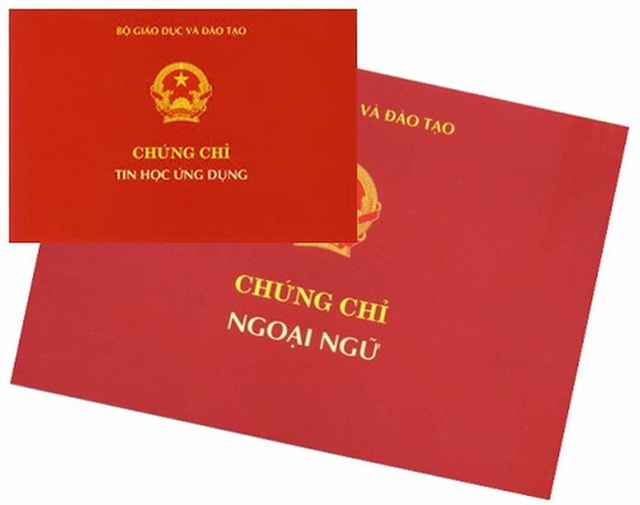 Loạt chính sách, quy định mới có hiệu lực từ tháng 6/2022 người dân cần biết - Ảnh 2.