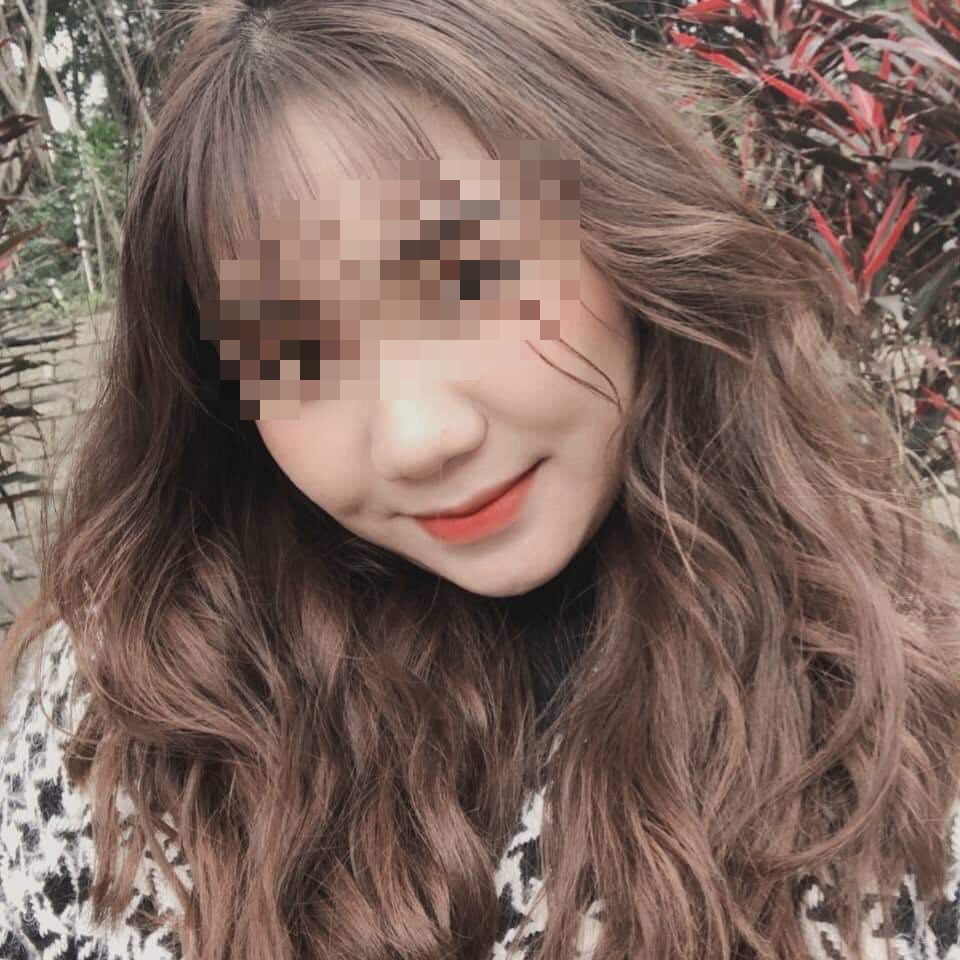 - Ảnh 2. - Ảnh 2.