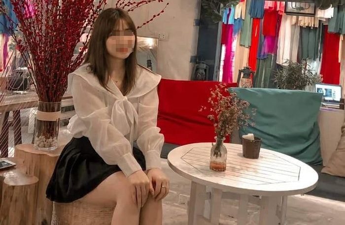 Khởi tố vụ án nữ sinh 22 tuổi bị bạn trai đánh tử vong tại Lào Cai - Ảnh 1.