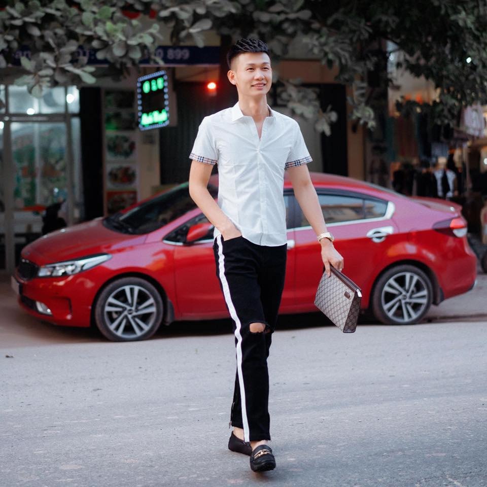 - Ảnh 2. - Ảnh 2.