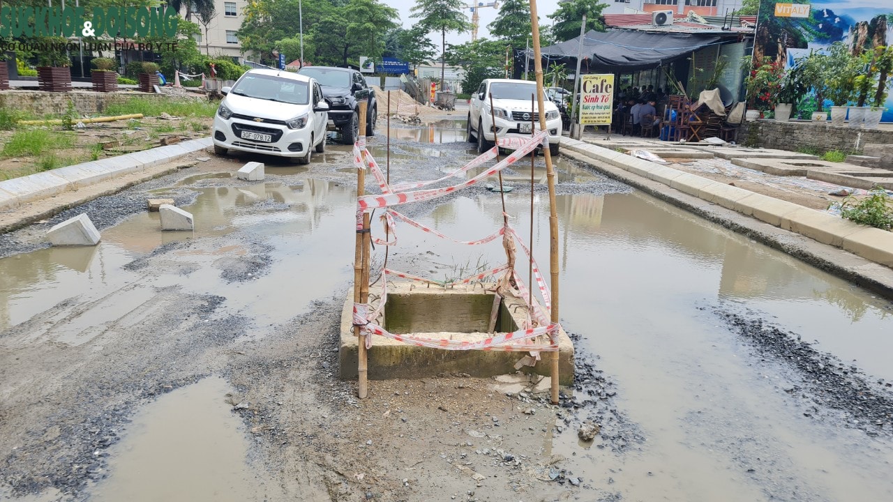 - Ảnh 3. - Ảnh 3.