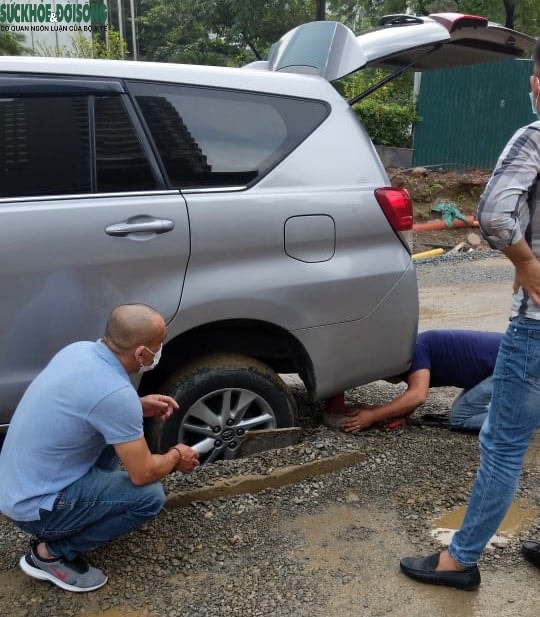 - Ảnh 6. - Ảnh 6.