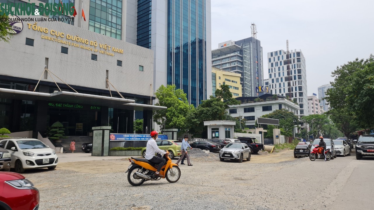 - Ảnh 8. - Ảnh 8.