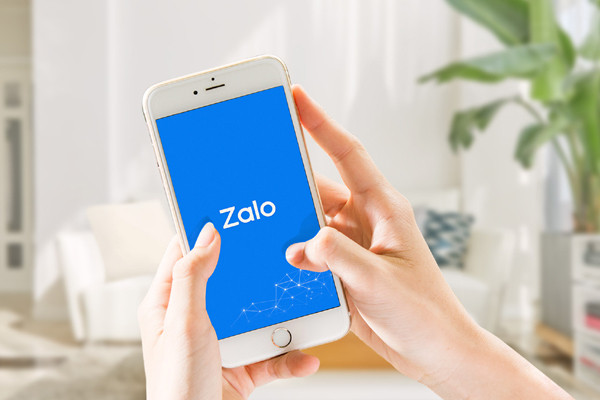 Từ hôm nay (1/8), Zalo bắt đầu hạn chế tính năng để thu phí người dùng - Ảnh 1.