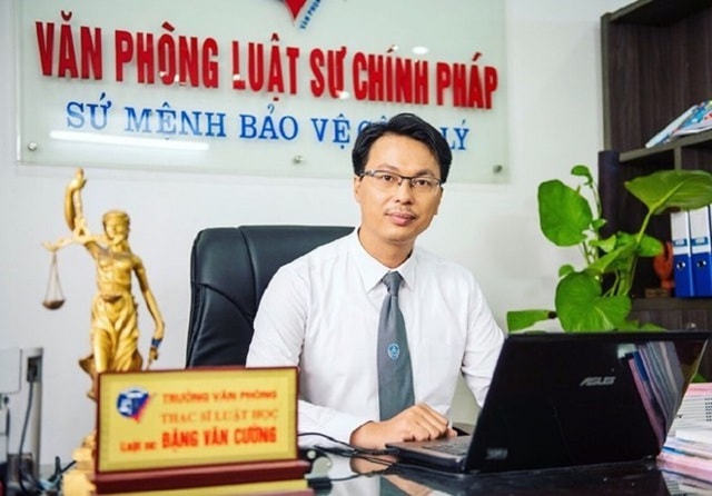 Những tình huống pháp lý xung quanh vụ học viên tập lái gây tai nạn khiến bé 3 tuổi tử vong? - Ảnh 2.