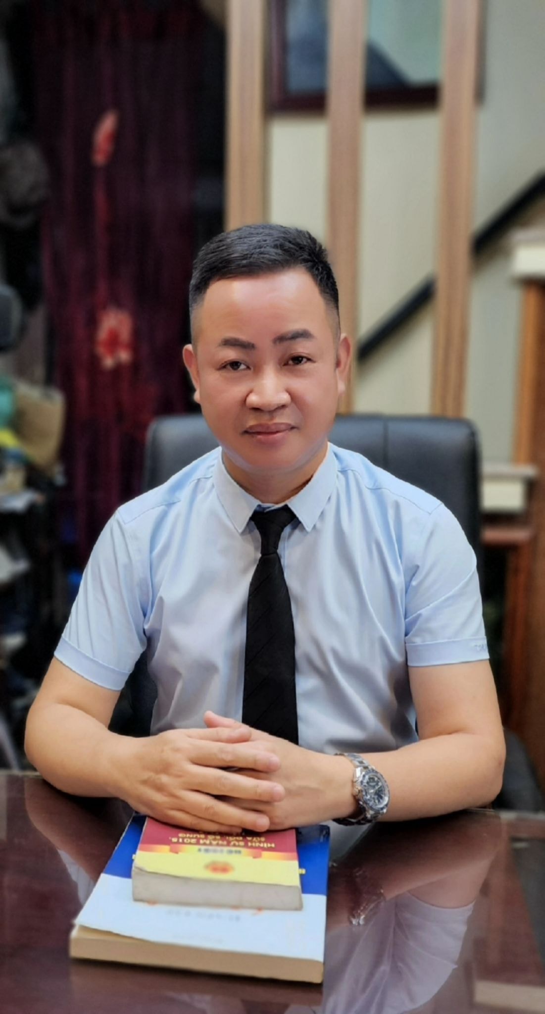 Diễn biến bất ngờ vụ cắt bộ phận sinh dục chồng ở Sơn La: Tòa trả hồ sơ điều tra theo hướng người vợ phạm tội rất nặng - Ảnh 2. Diễn biến bất ngờ vụ cắt bộ phận sinh dục chồng ở Sơn La: Tòa trả hồ sơ điều tra theo hướng người vợ phạm tội rất nặng - Ảnh 2.