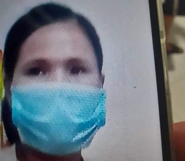 Người phụ nữ giả nhân viên y tế bắt cóc trẻ sơ sinh ở Hà Nội bị xử lý như thế nào? - Ảnh 1.