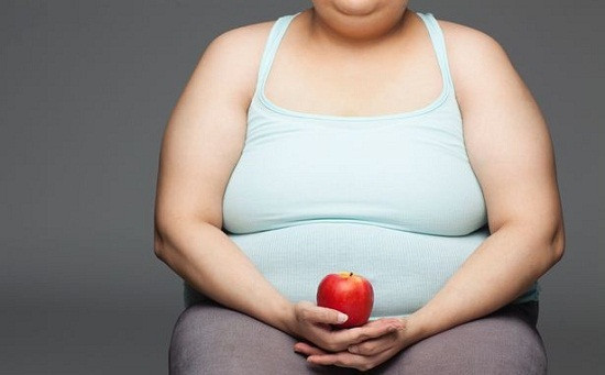 Những điều cần biết về thuốc trị bệnh béo phì  - Ảnh 2.
