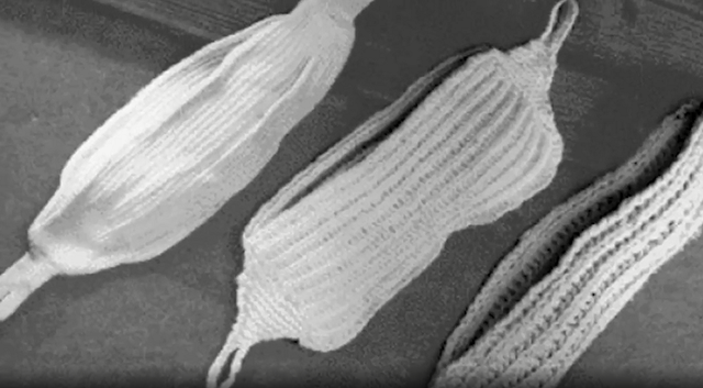 Thú vị về lịch sử phát triển hàng nghìn năm của băng vệ sinh - Ảnh 1.