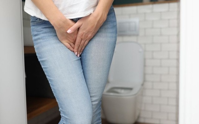 Bệnh lậu nguy hiểm với phụ nữ mang thai như thế nào? - Ảnh 2. Bệnh lậu nguy hiểm với phụ nữ mang thai như thế nào? - Ảnh 2.