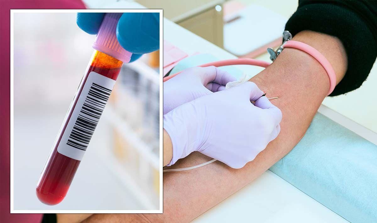 9 xét nghiệm máu quan trọng nên thực hiện hàng năm - Ảnh 1.