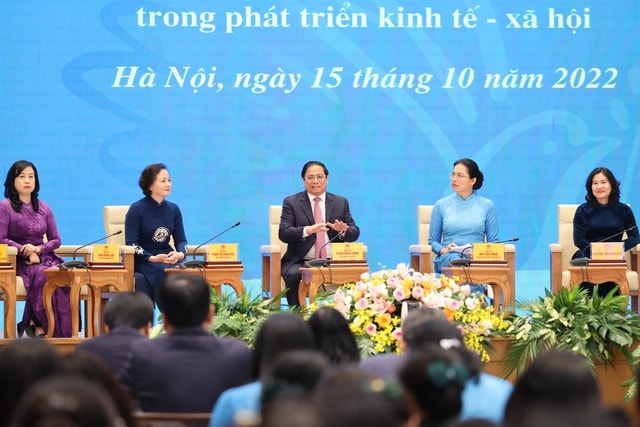 Sẽ có vắc xin tiêm phòng ung thư cổ tử cung miễn phí cho trẻ em gái từ năm 2026 - Ảnh 2.