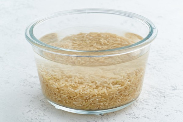 Bí quyết ăn cơm gạo lứt tốt nhất cho người bệnh đái tháo đường - Ảnh 5.