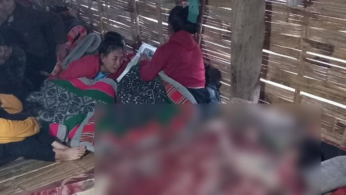 Hai trẻ nhỏ bị bố sát hại ở Điện Biên: Giải pháp để người mắc bệnh tâm thần không còn là 