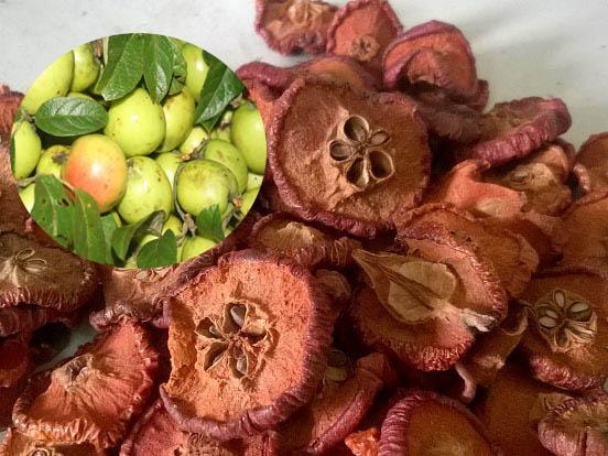 photo-1671592612865 photo-1671592612865