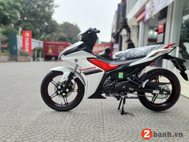 Xe máy tay côn đẹp, dễ sử dụng giá dưới 30 triệu đồng nhiều người quan tâm - Ảnh 5.