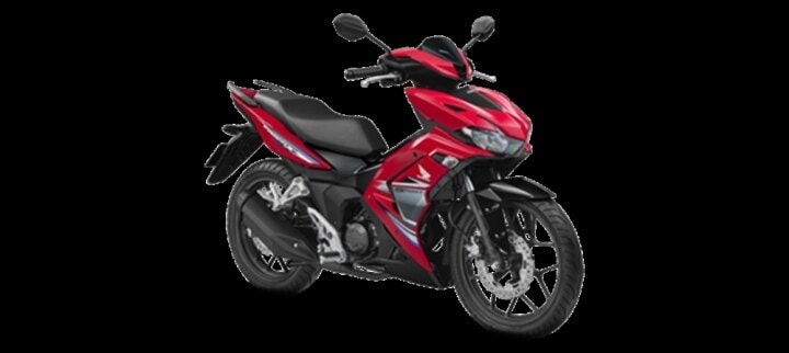 Xe máy tay côn đẹp, dễ sử dụng giá dưới 30 triệu đồng nhiều người quan tâm - Ảnh 4.