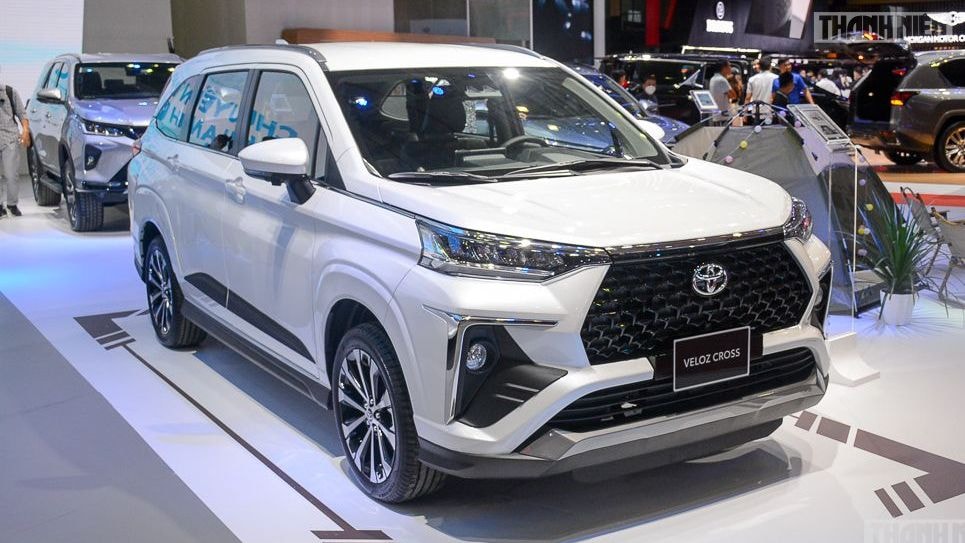 Tài chính dưới 700 triệu, chọn mua xe nào đẹp, sang, xịn? - Ảnh 7.