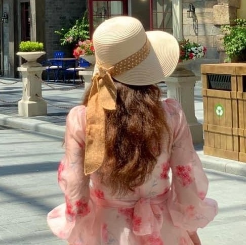 Lựa chọn chi tiêu của 4 gia đình ở những nơi sống đắt nhất Việt Nam - Ảnh 4. Lựa chọn chi tiêu của 4 gia đình ở những nơi sống đắt nhất Việt Nam - Ảnh 4.