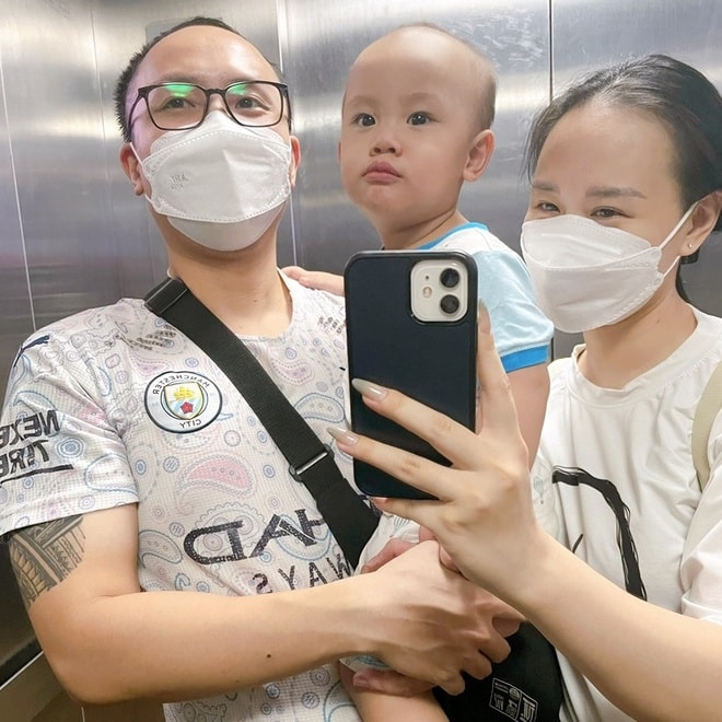 Lựa chọn chi tiêu của 4 gia đình ở những nơi sống đắt nhất Việt Nam - Ảnh 2. Lựa chọn chi tiêu của 4 gia đình ở những nơi sống đắt nhất Việt Nam - Ảnh 2.