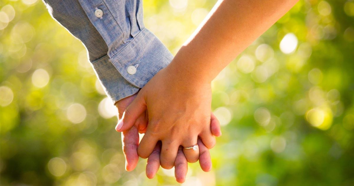 Hôn nhân không hạnh phúc chỉ vì những thói quen nhỏ trong nhà tắm và điều các cặp chồng nên làm bước tiếp cùng nhau - Ảnh 2. Hôn nhân không hạnh phúc chỉ vì những thói quen nhỏ trong nhà tắm và điều các cặp chồng nên làm bước tiếp cùng nhau - Ảnh 2.