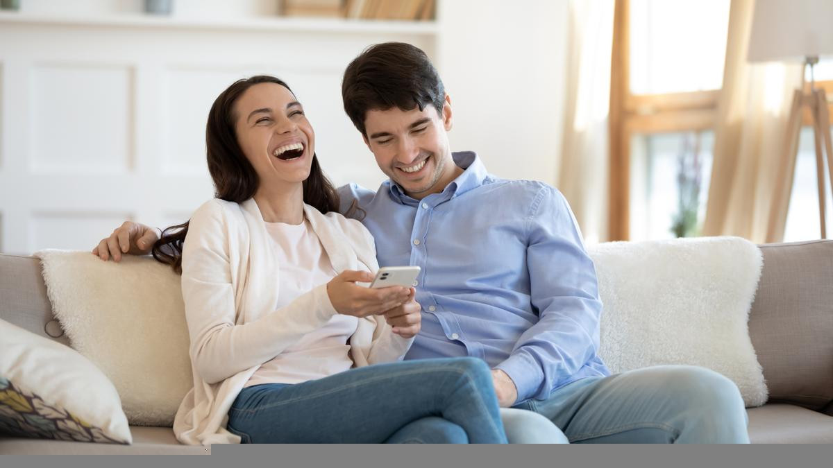 Hôn nhân không hạnh phúc chỉ vì những thói quen nhỏ trong nhà tắm và điều các cặp chồng nên làm bước tiếp cùng nhau - Ảnh 1. Hôn nhân không hạnh phúc chỉ vì những thói quen nhỏ trong nhà tắm và điều các cặp chồng nên làm bước tiếp cùng nhau - Ảnh 1.