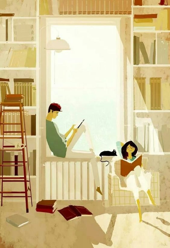 Câu nói xé lòng của người chồng yêu vợ và trạng thái 'báo động' của hôn nhân - Ảnh 2.