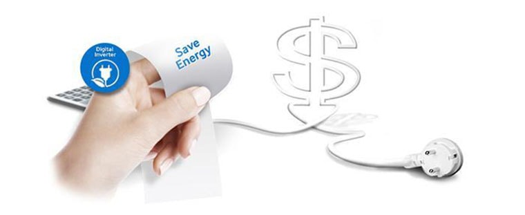 Biết mẹo chọn điều hòa này, tiền điện hàng tháng giảm hẳn, tiết kiệm cả triệu đồng - Ảnh 3.