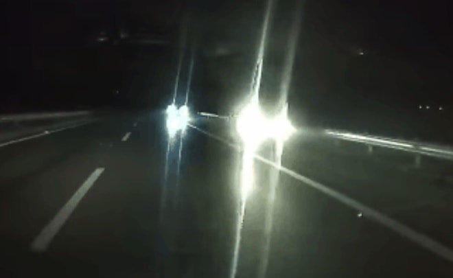 Cuốc xe lúc rạng sáng và cô gái tử vong ở ven đường (P1): Nạn nhân chưa rõ danh tính - Ảnh 2. Cuốc xe lúc rạng sáng và cô gái tử vong ở ven đường (P1): Nạn nhân chưa rõ danh tính - Ảnh 2.