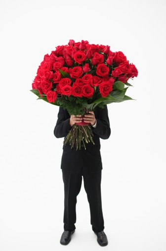 Bàng hoàng biết sự thật về chồng khi phát hiện vết bớt quen thuộc trên cổ đứa con mới sinh của bạn thân - Ảnh 5.