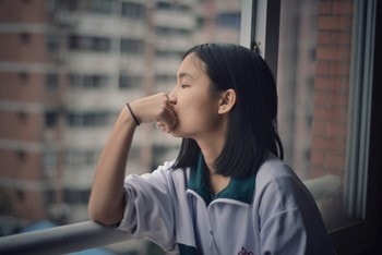 Yêu thôi chưa đủ, đây mới là điều cần có để hôn nhân hạnh phúc - Ảnh 12.