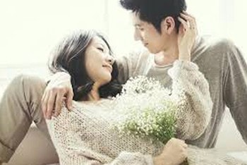 Yêu thôi chưa đủ, đây mới là điều cần có để hôn nhân hạnh phúc - Ảnh 17.