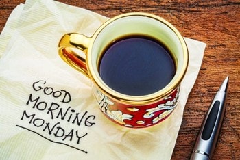 Yêu thôi chưa đủ, đây mới là điều cần có để hôn nhân hạnh phúc - Ảnh 16.